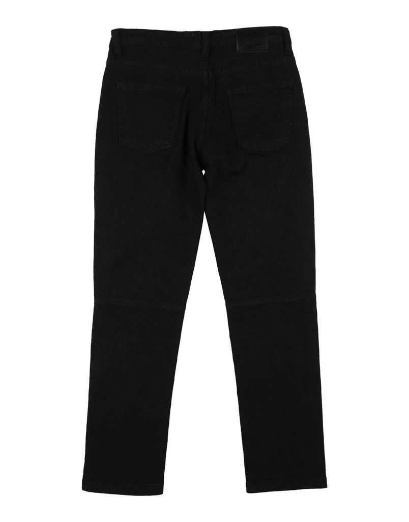 PACIOTTI Denim pants 2
