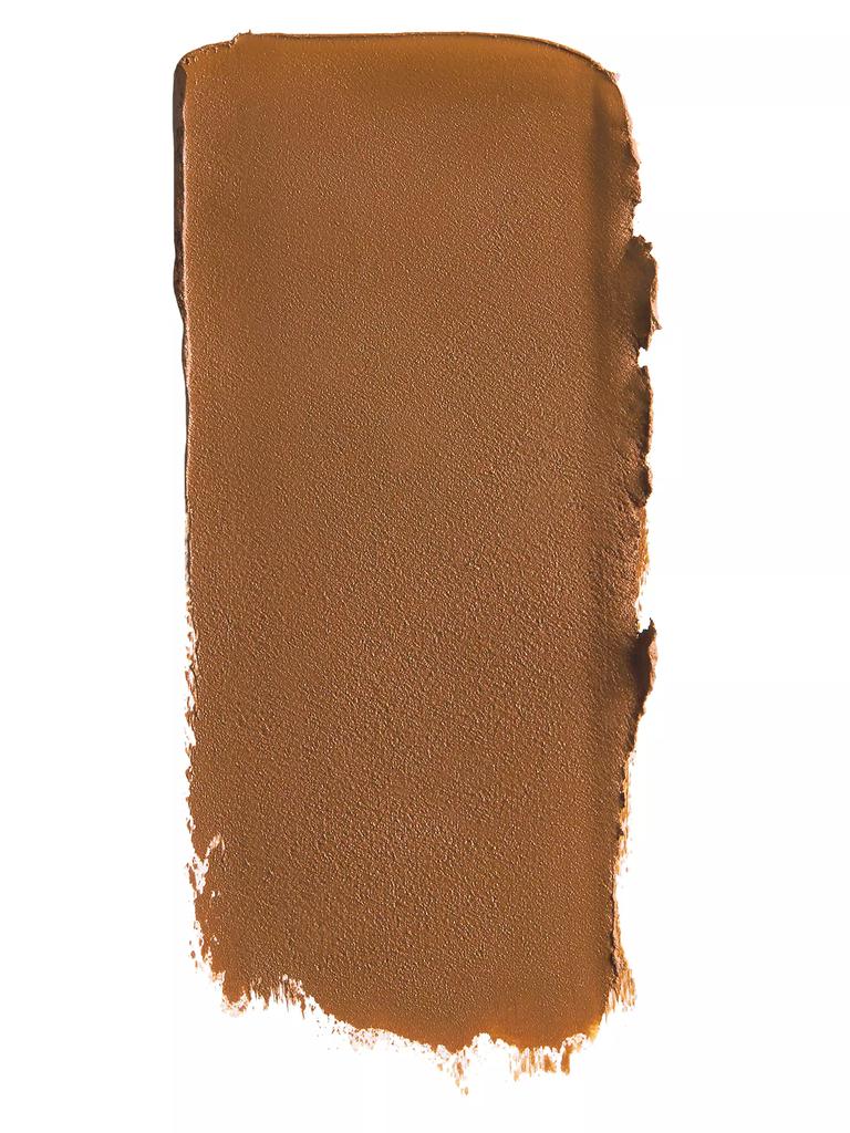 Kjaer Weis Cream Foundation Refill