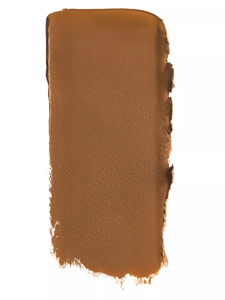 Kjaer Weis Cream Foundation Refill 2