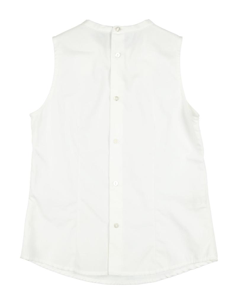 SIMONETTA Top