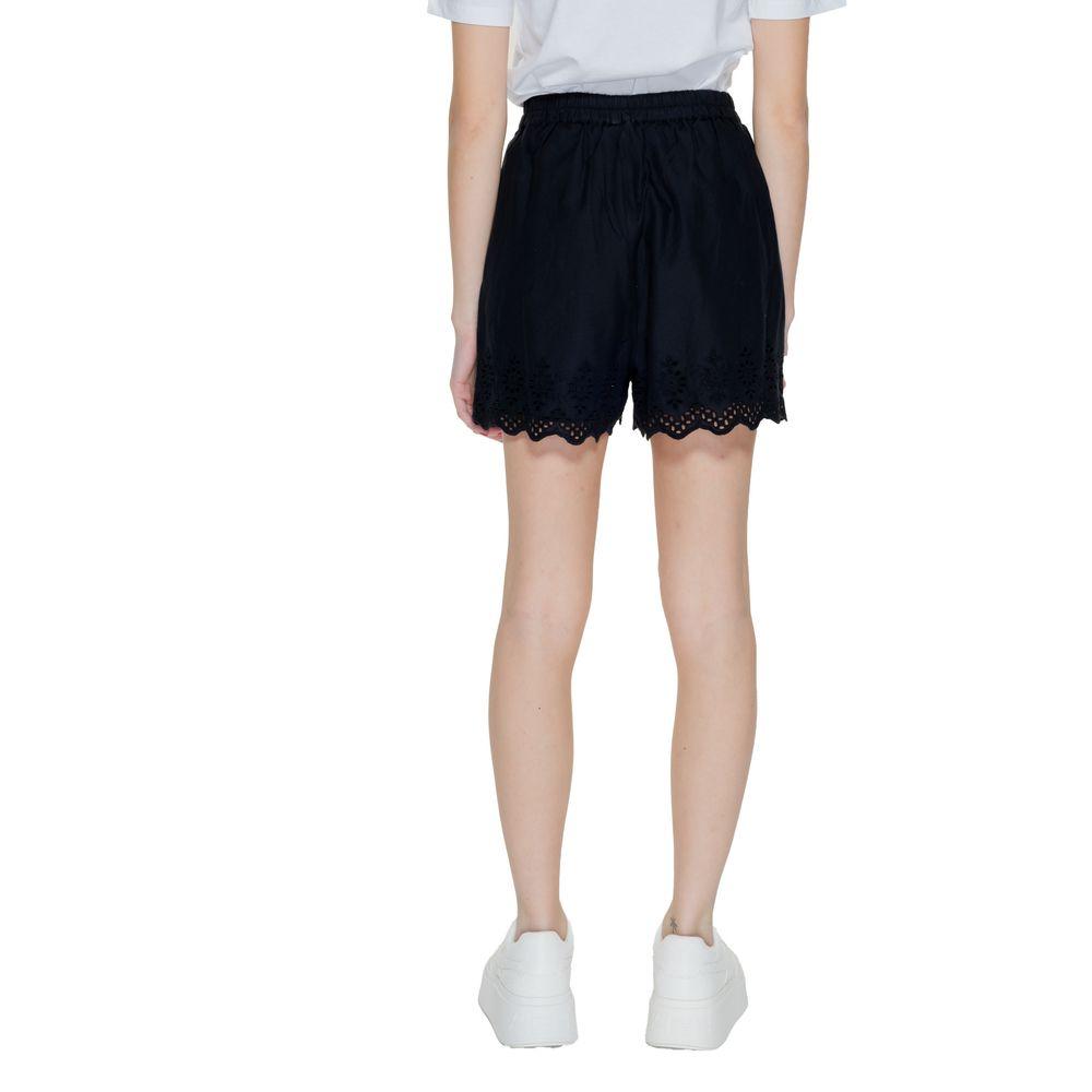 ONLY Organic Cotton Women's Short