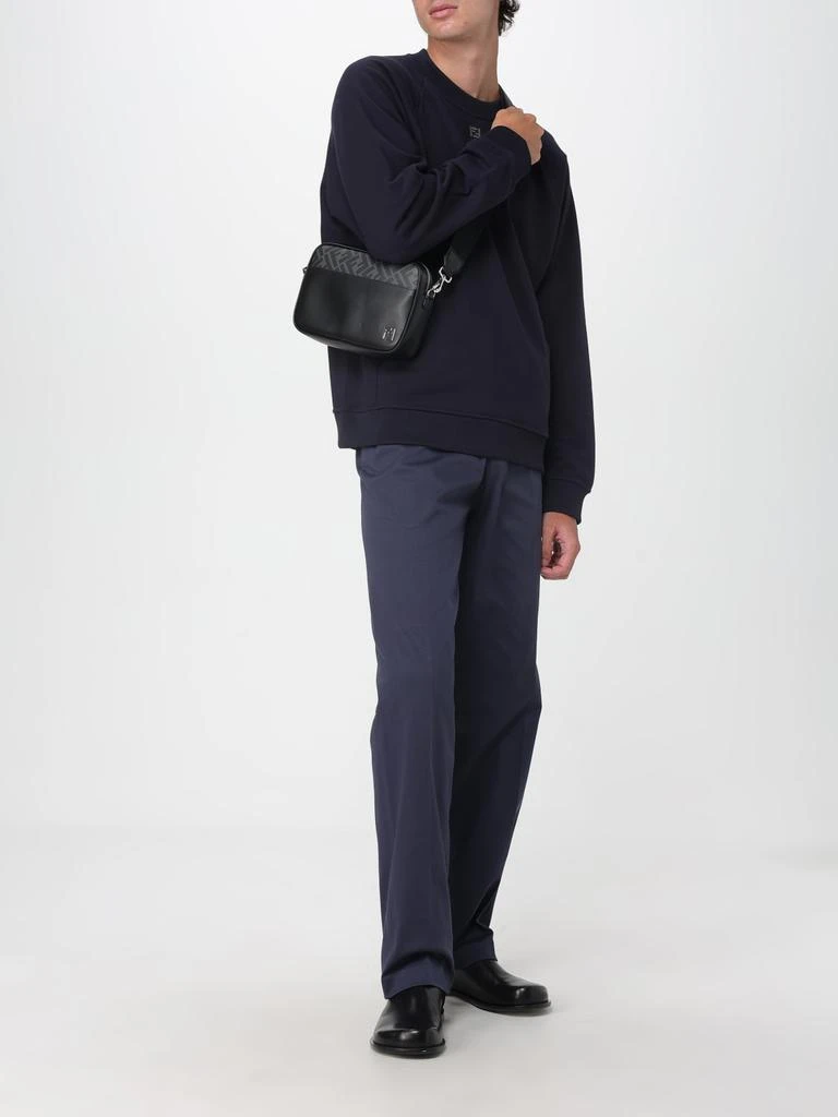 Fendi Bags men Fendi 2