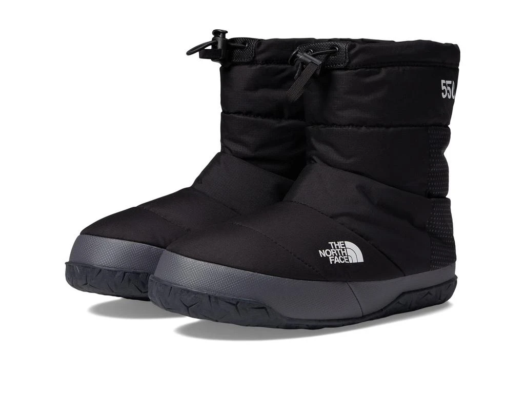 The North Face Nuptse Après Bootie 1