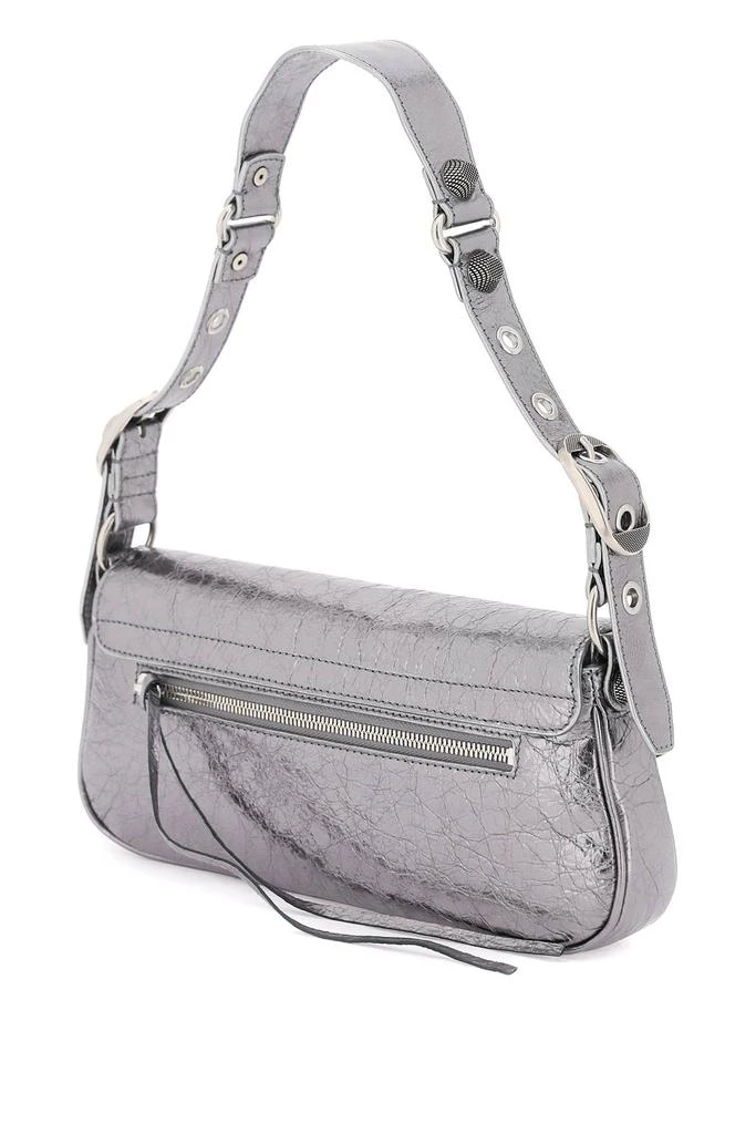 Balenciaga le cagole s bag 2