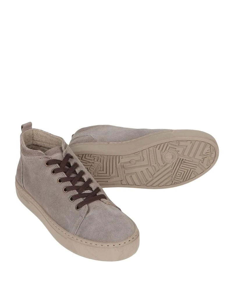 NATURAL WORLD Sneakers 4