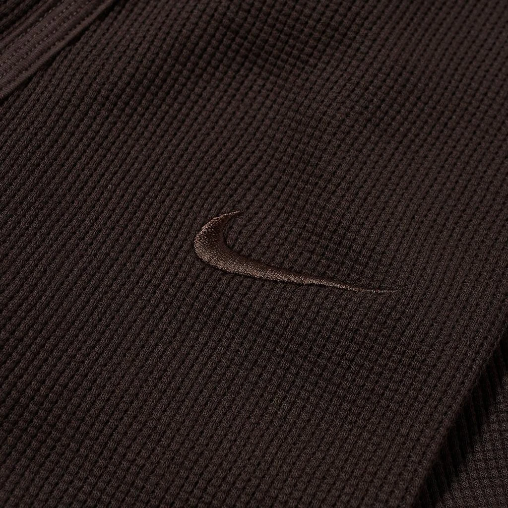 NIKE Nike x Bode Thermal Pant 2