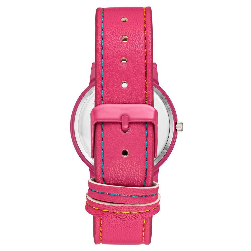 Juicy Couture Women Women's Watch 3