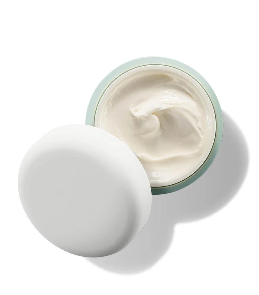 La Mer The Body Crème (300ml) 3