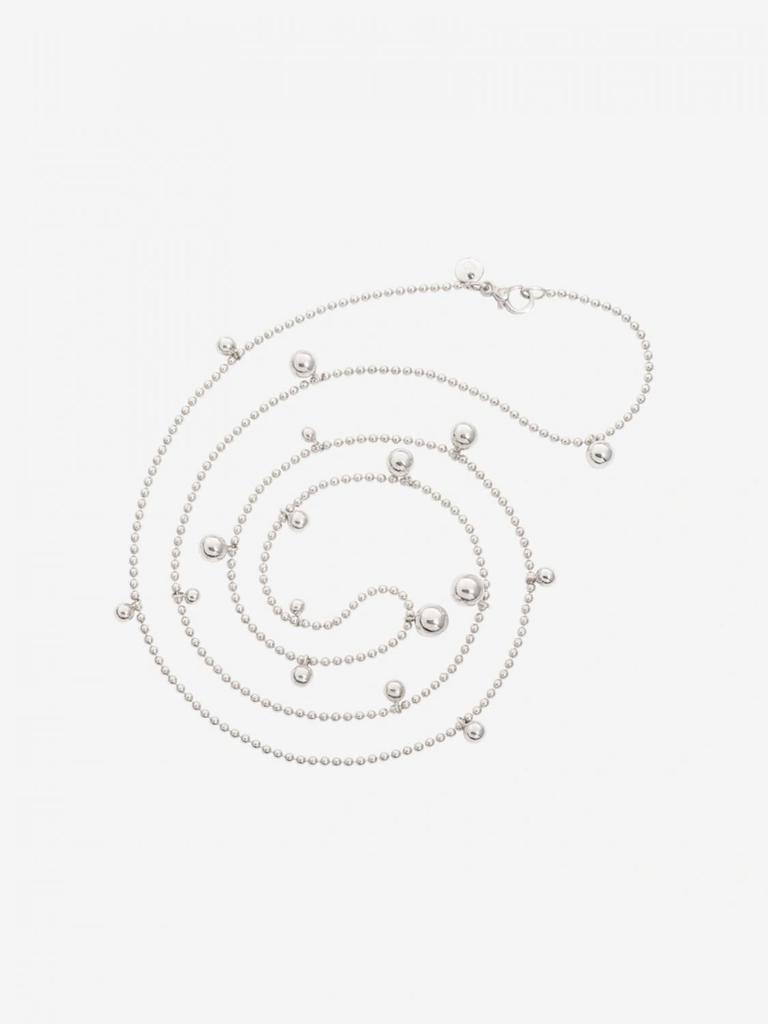 Dodo Jewel women Dodo