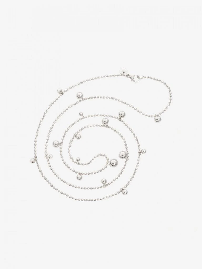 Dodo Jewel women Dodo 2