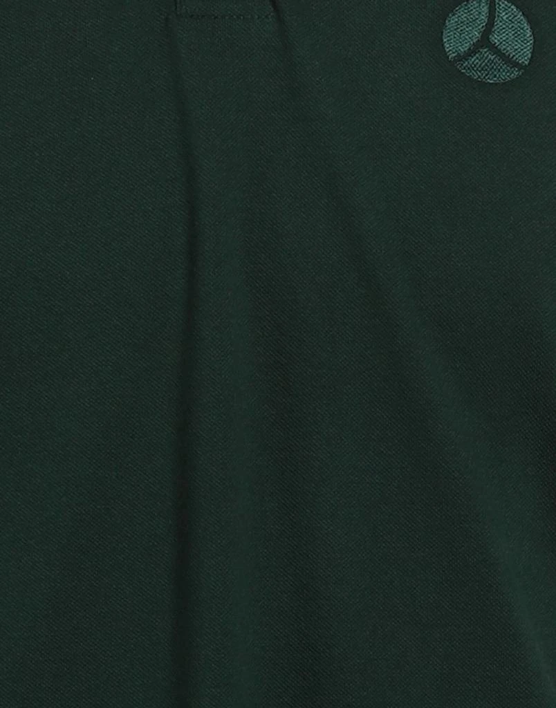 PEOPLE OF SHIBUYA Polo shirt 4