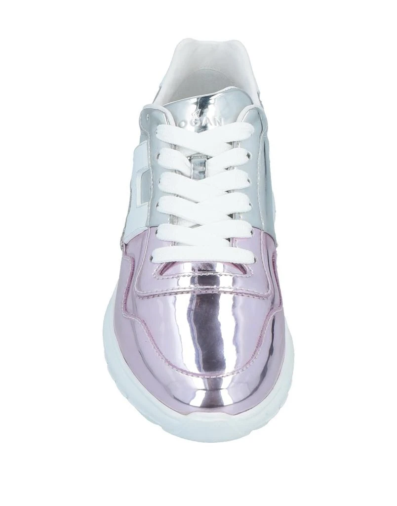hogan Sneakers 4