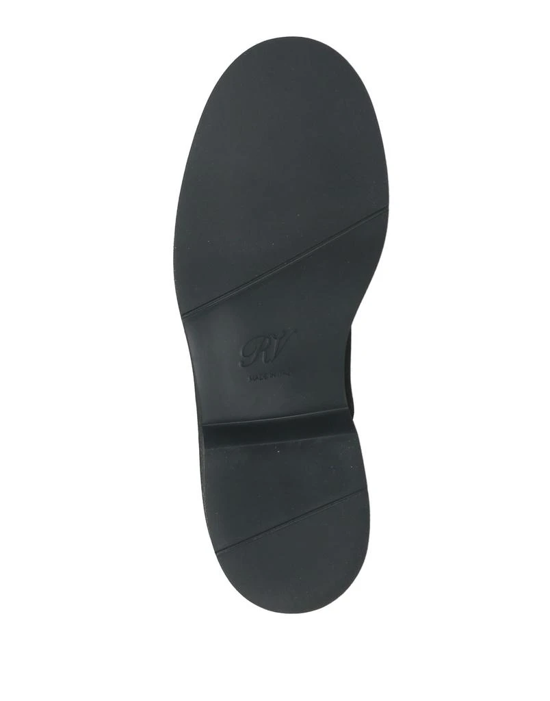 Roger Vivier Ankle boot 5
