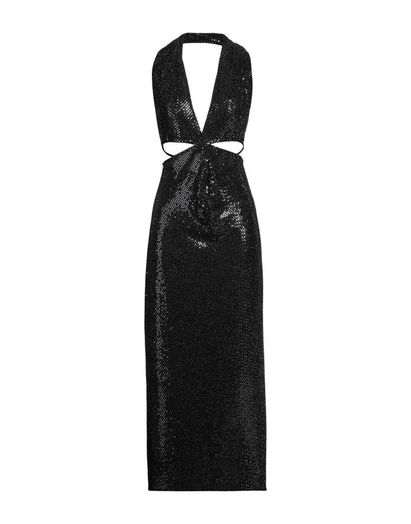 dodo bar or jennifer sequin dress Dodo Bar or Jennifer Sequin Dress