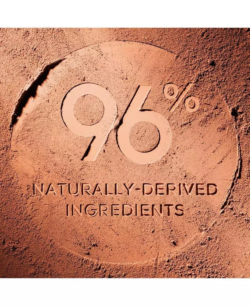 Guerlain Terracotta Light Healthy Glow Bronzer 7