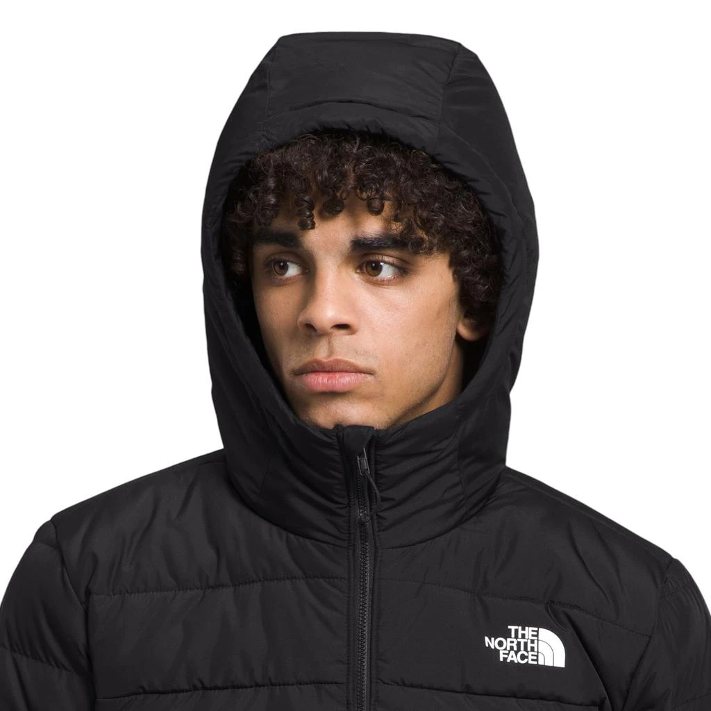 The North Face The North Face Aconcagua 3 Hoodie - Men
s 4