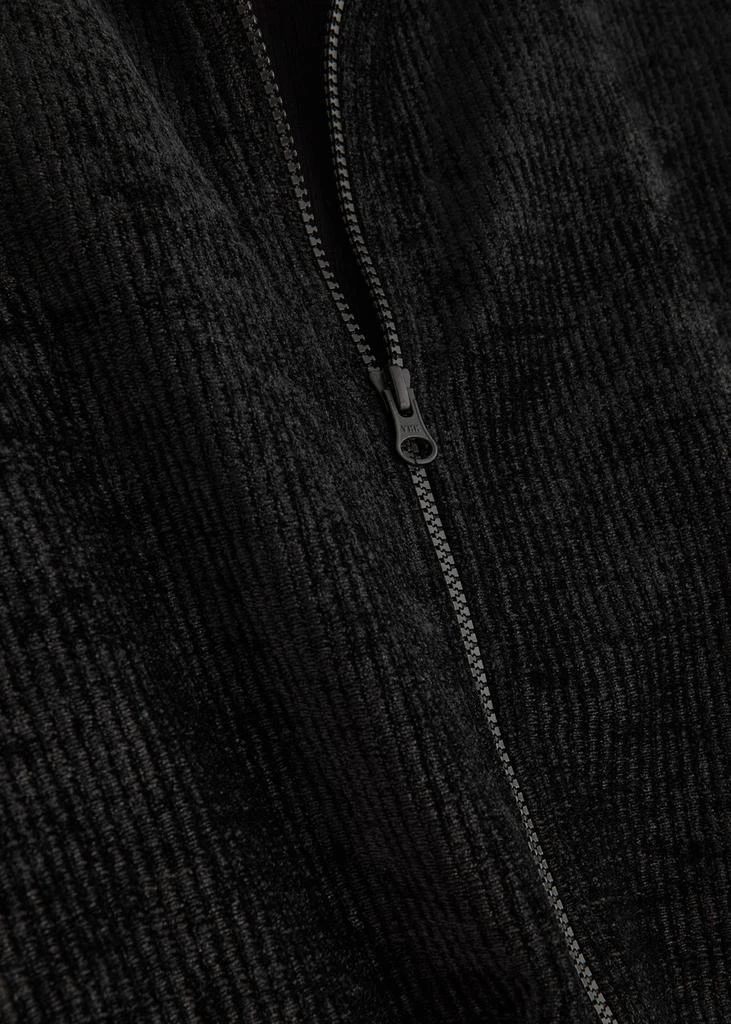 YMC YOU MUST CREATE Interceptor corduroy jacket 5