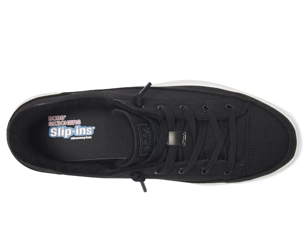 SKECHERS Bobs Social 2