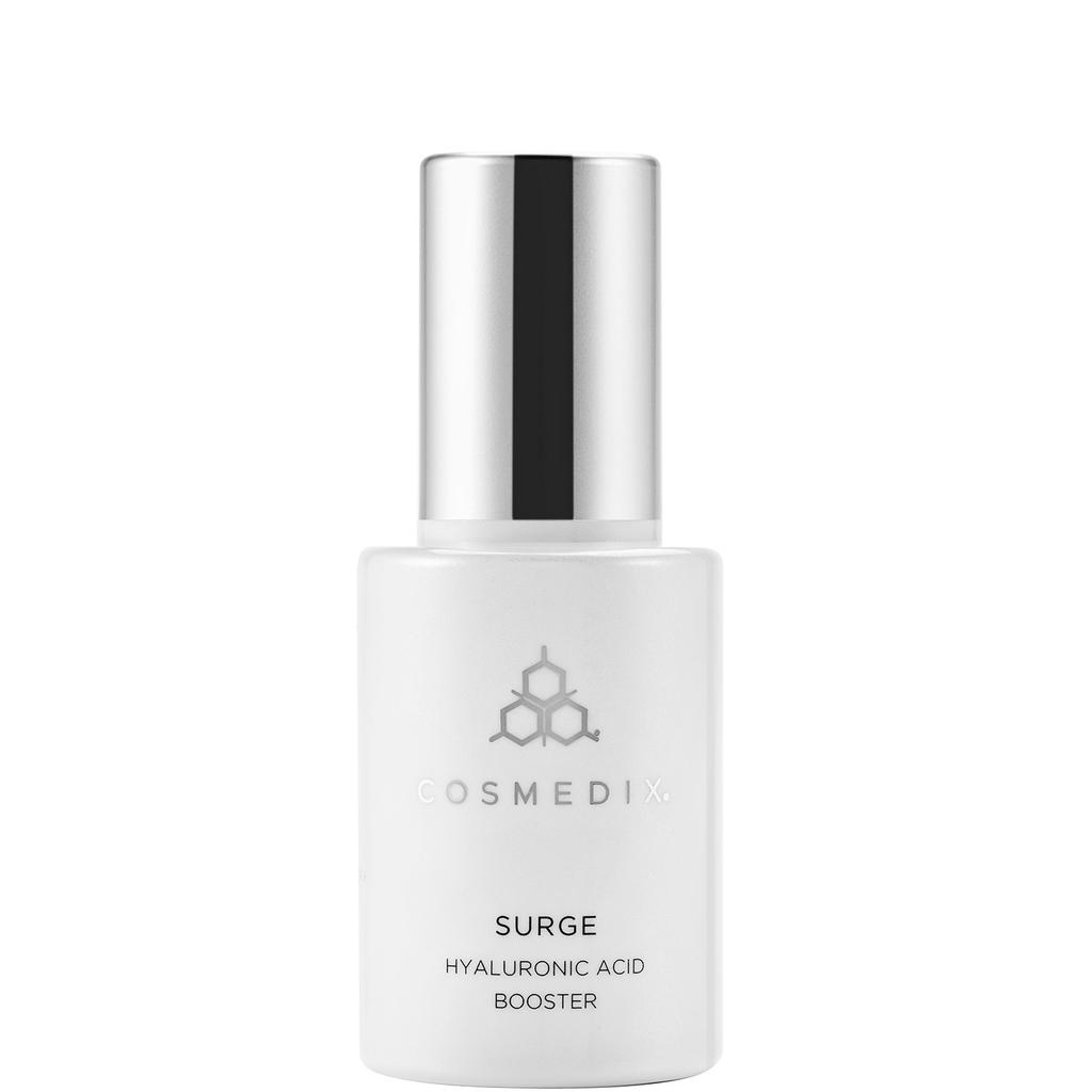 CosMedix COSMEDIX Surge Hyaluronic Acid Booster 1 fl. oz