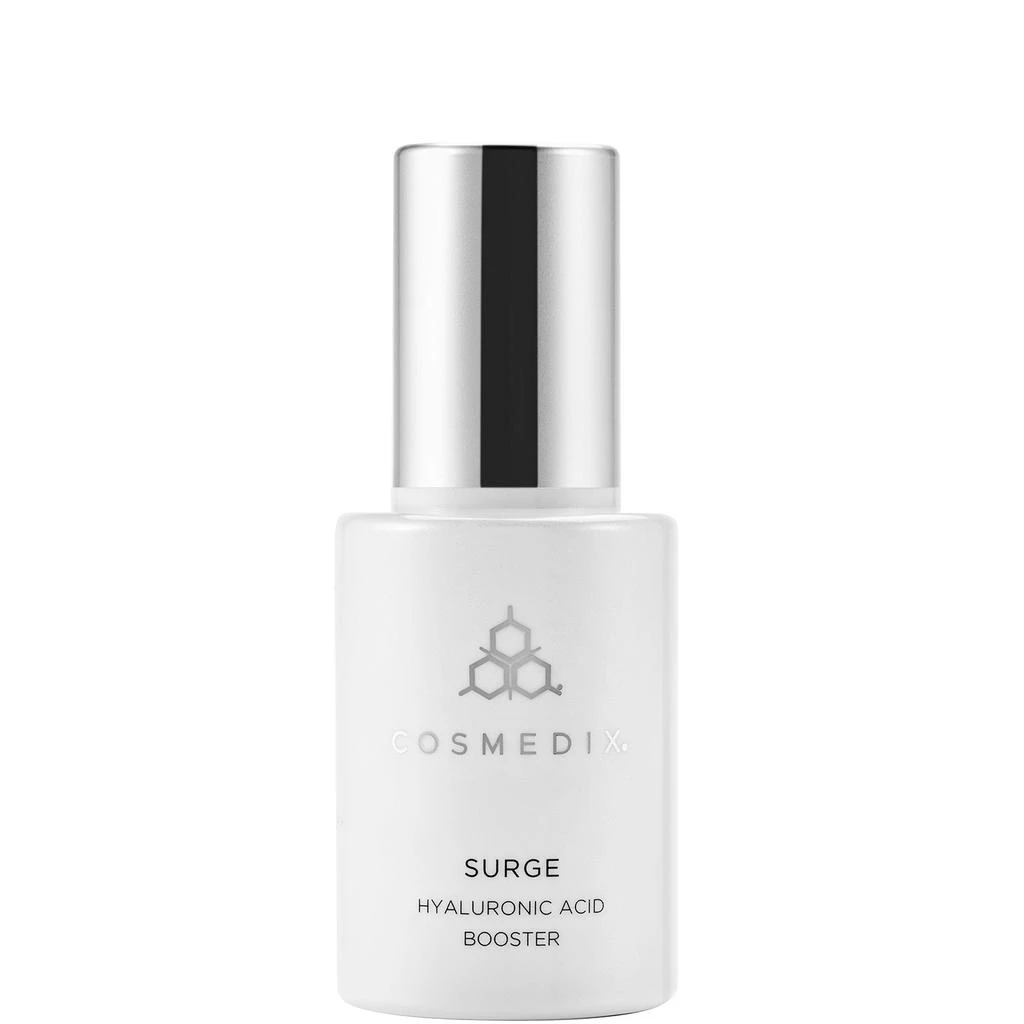 CosMedix COSMEDIX Surge Hyaluronic Acid Booster 1 fl. oz 1