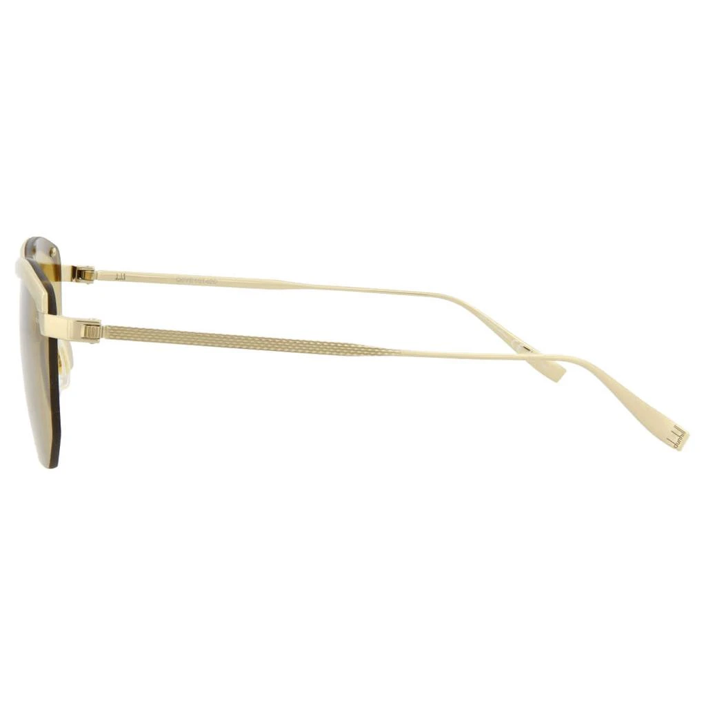 Dunhill Dunhill Men's Sunglasses 3