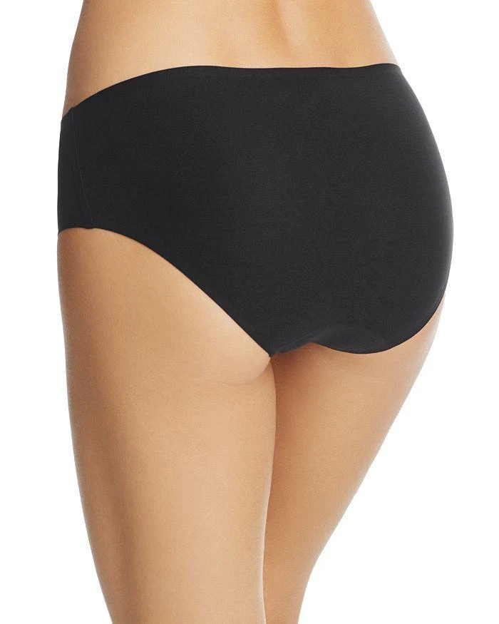 Chantelle Soft Stretch One-Size Hipsters, Set of 3 3
