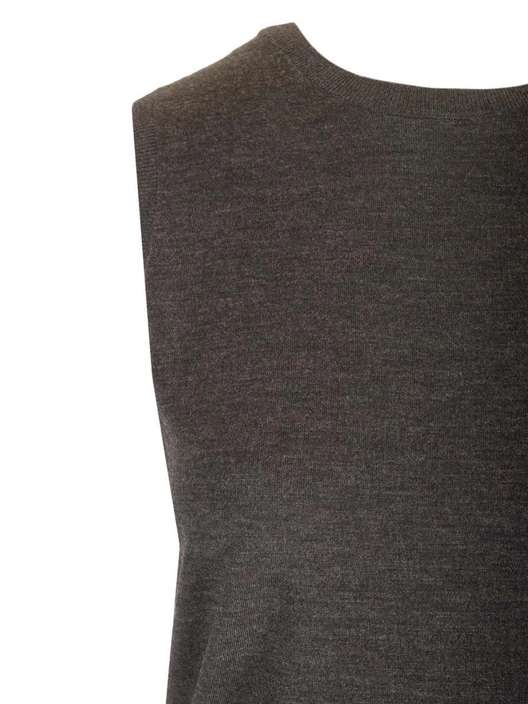 Theory Merino Wool Top 4