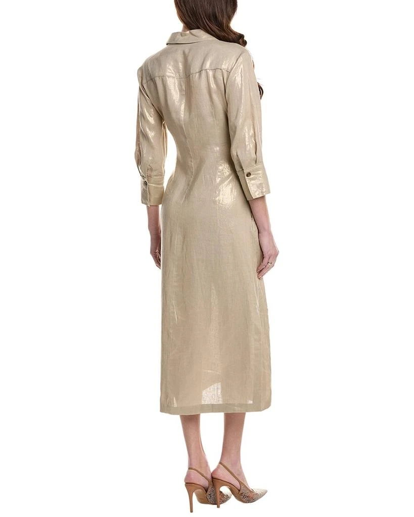Balia Linen Shirtdress On Sale Now with Up to 71% Off | Discover Exclusive Deals & Savings at BeyondStyle Authentic Marella women|clothing| dresses with Limited-Time Discounts, Free Shipping, and Price Comparisons Balia Linen Shirtdress On Sale Now with Up to 71% Off | Discover Exclusive Deals & Savings at BeyondStyle Authentic Marella women|clothing| dresses with Limited-Time Discounts, Free Shipping, and Price Comparisons