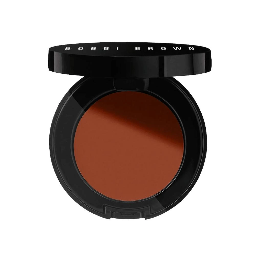 Bobbi Brown Under Eye Corrector 74