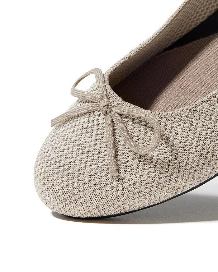 Rothy's Women's The Ballet Flat 4