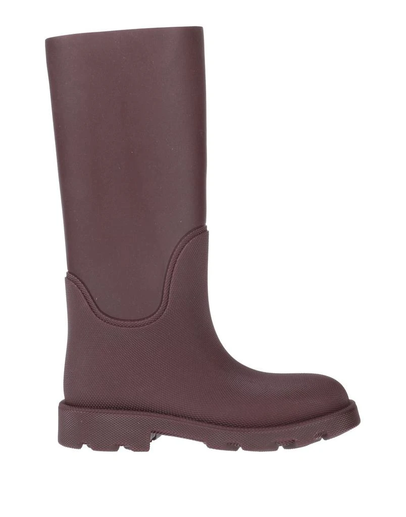 Burberry Ankle boot 1