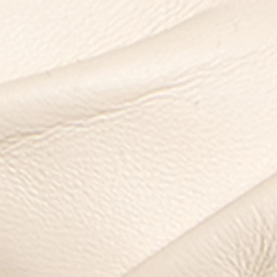 Zimmermann Leather Gleam Mules 65 8