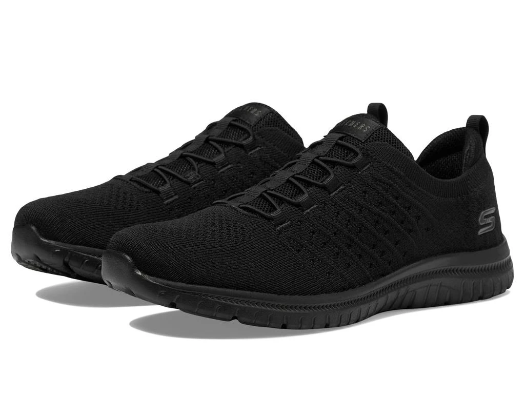 SKECHERS Virtue Show Runner 1