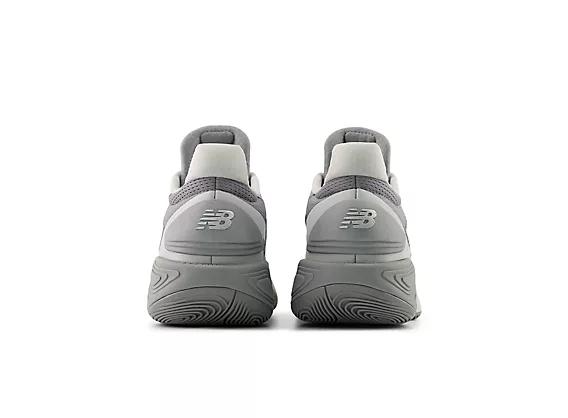 New Balance TWO WXY V5 - Sneakers - Free Shipping - BeyondStyle