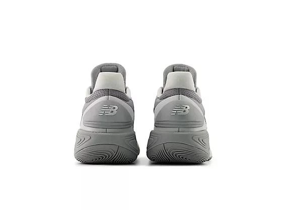 New Balance TWO WXY V5 4