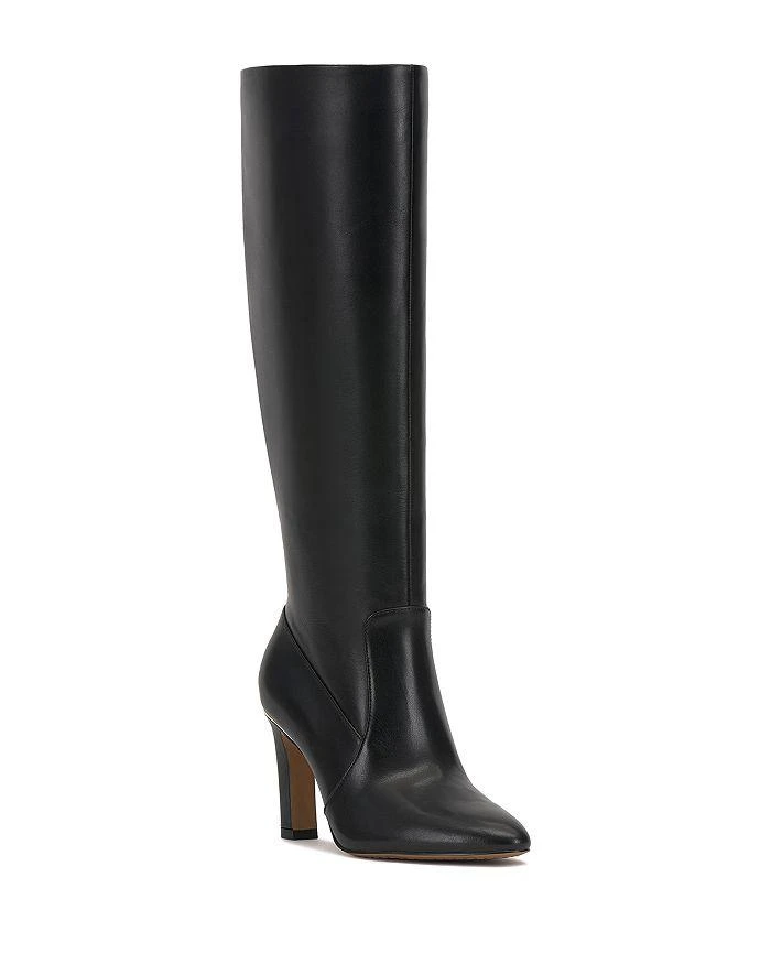 Vince Camuto Women
s Gylina Boots
