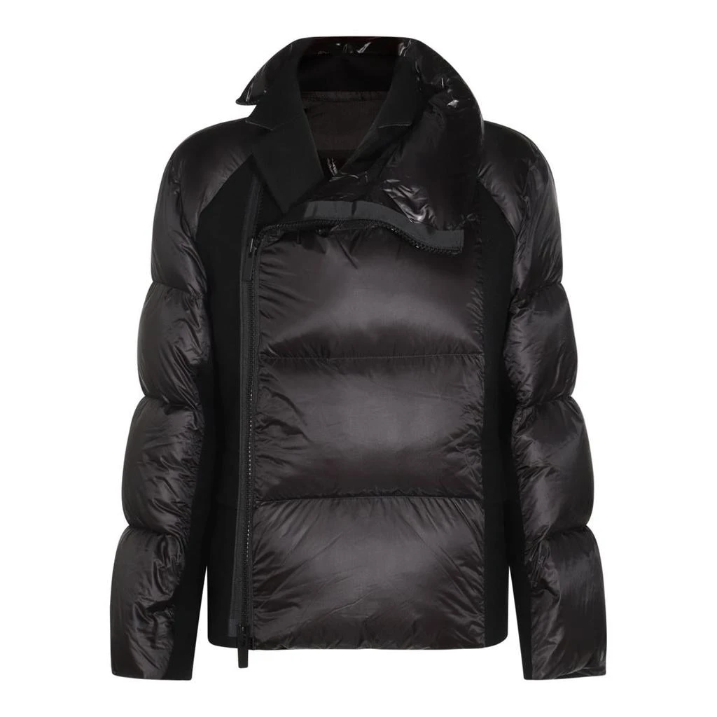 Sacai Sacai Coats 1