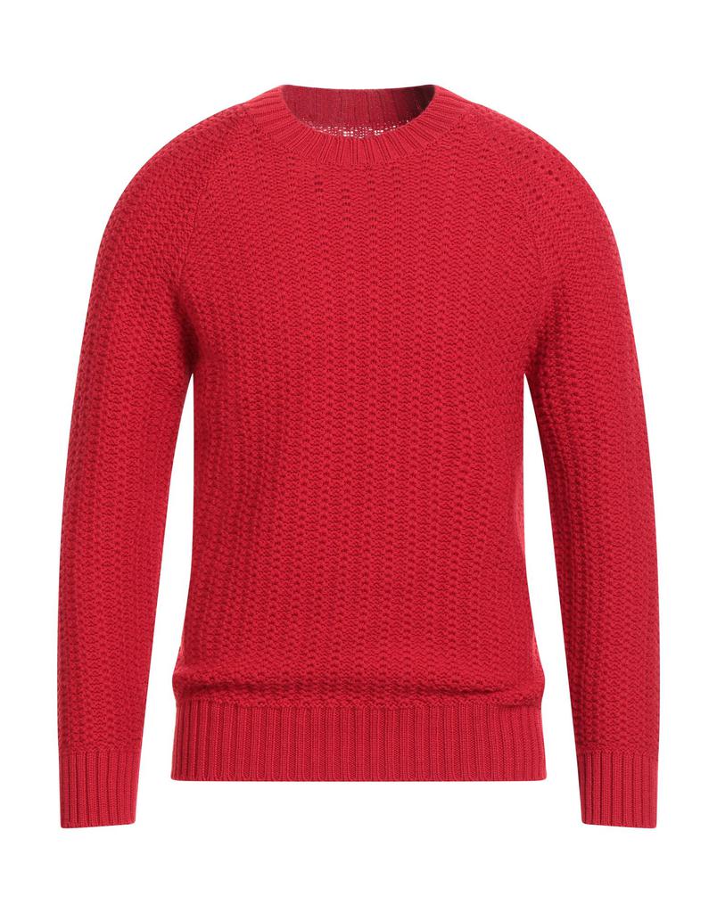 Circolo 1901 Sweater
