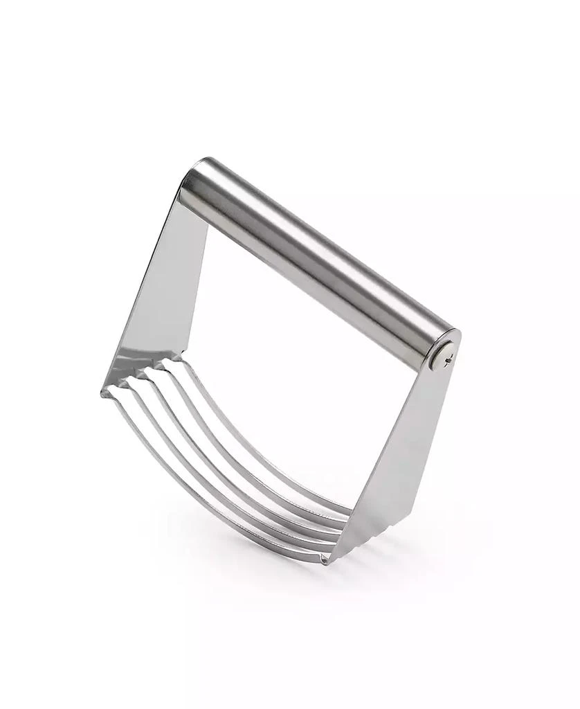 Macy
s Pastry Dough Blender