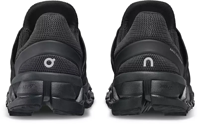 On On Women's Cloudswift 3 AD Running Shoes 5