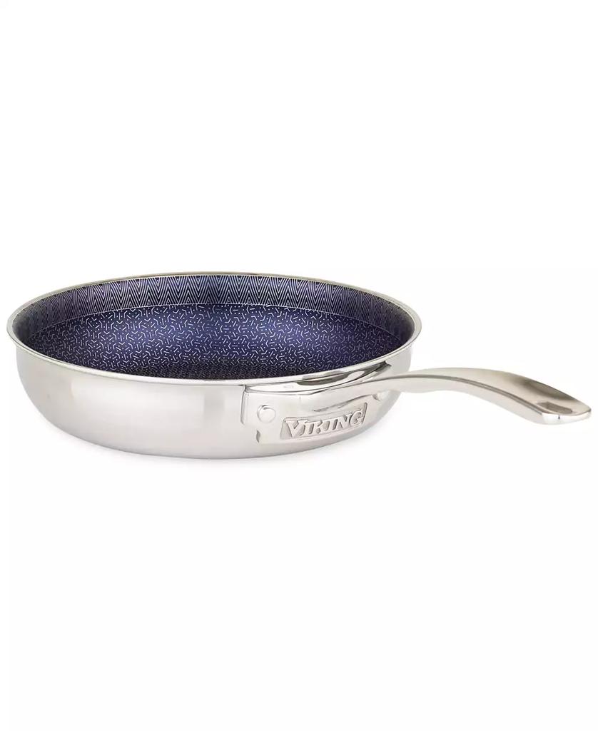 VIKING 3-Ply HybridPlus™ 8" Nonstick Induction Frypan