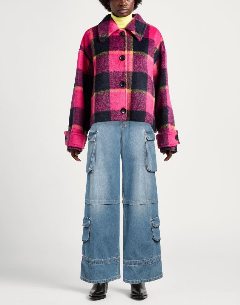 VICOLO Denim pants