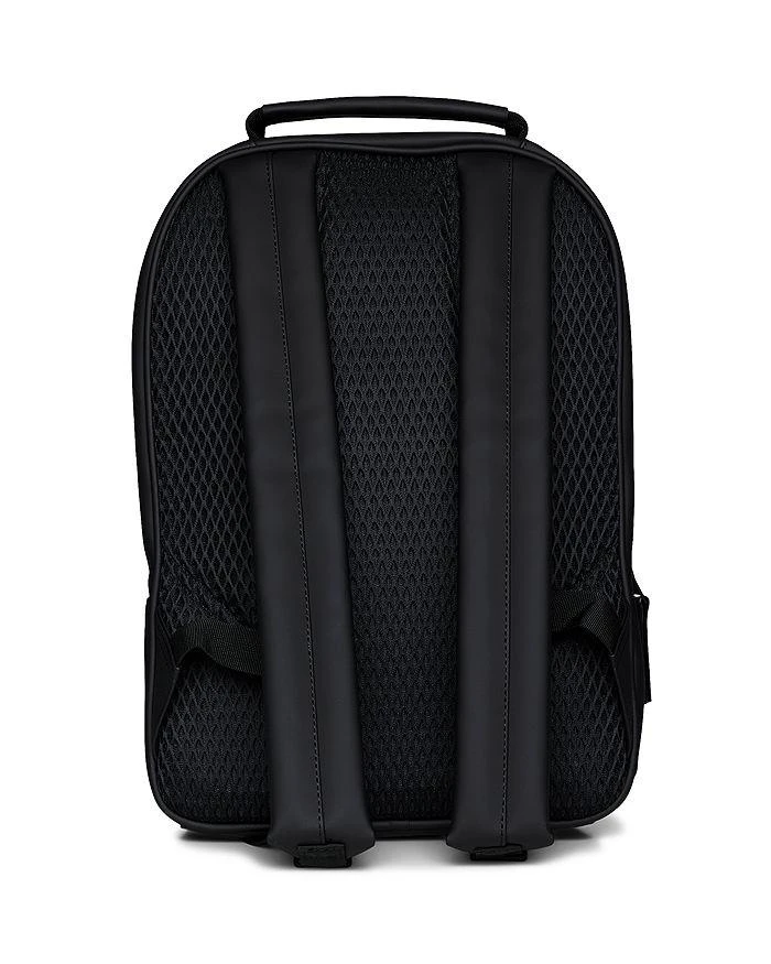 RAINS Book Backpack 5