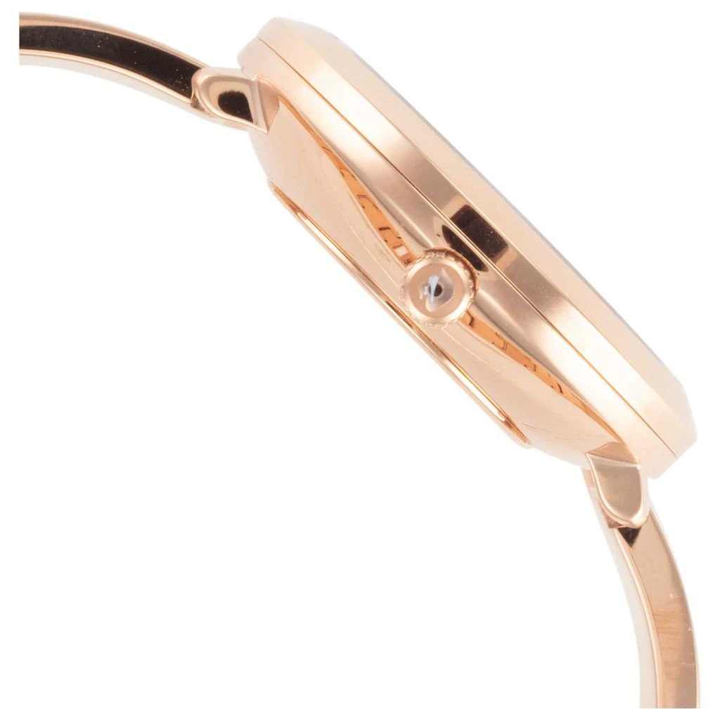 Swarovski Swarovski Women's Watch 5642221 3