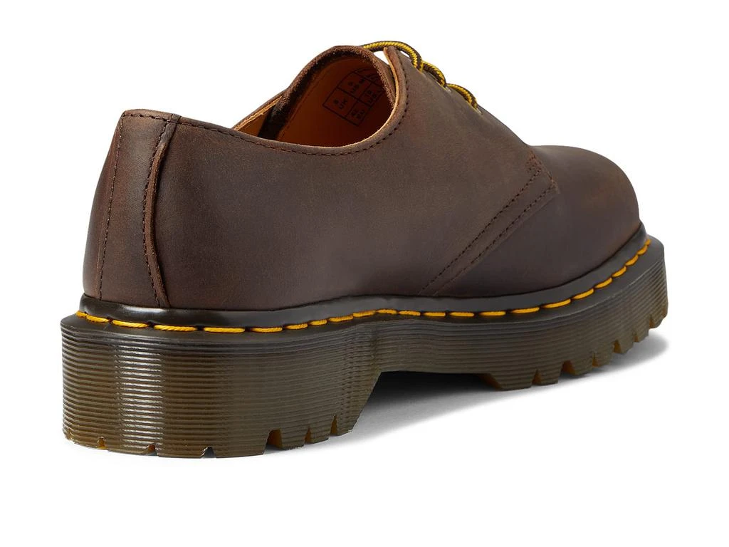 Dr. Martens 1461 Bex 5