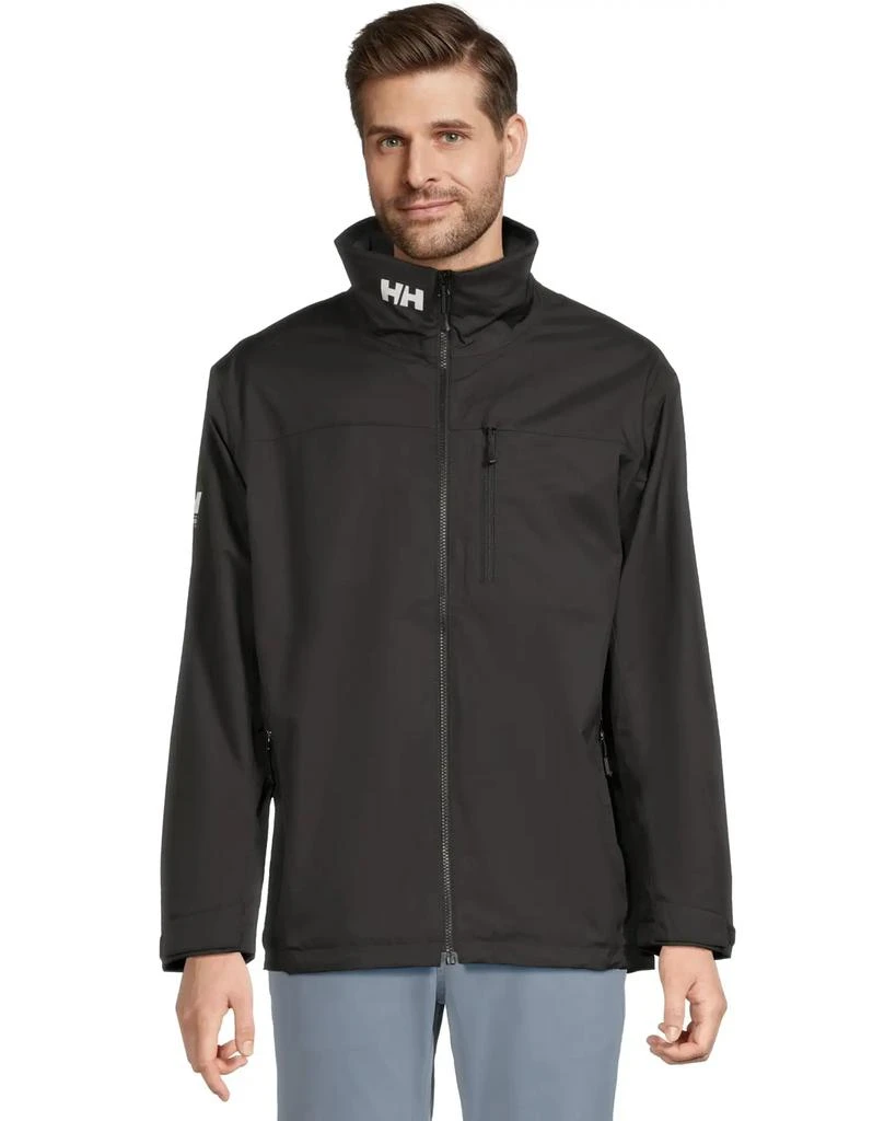 Helly Hansen Men's Helly Hansen Crew Jacket 2.0 1