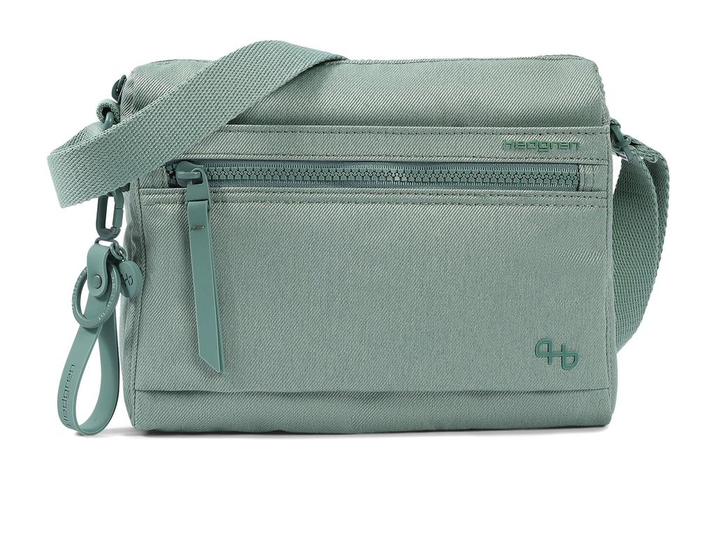Hedgren Eye Crossbody