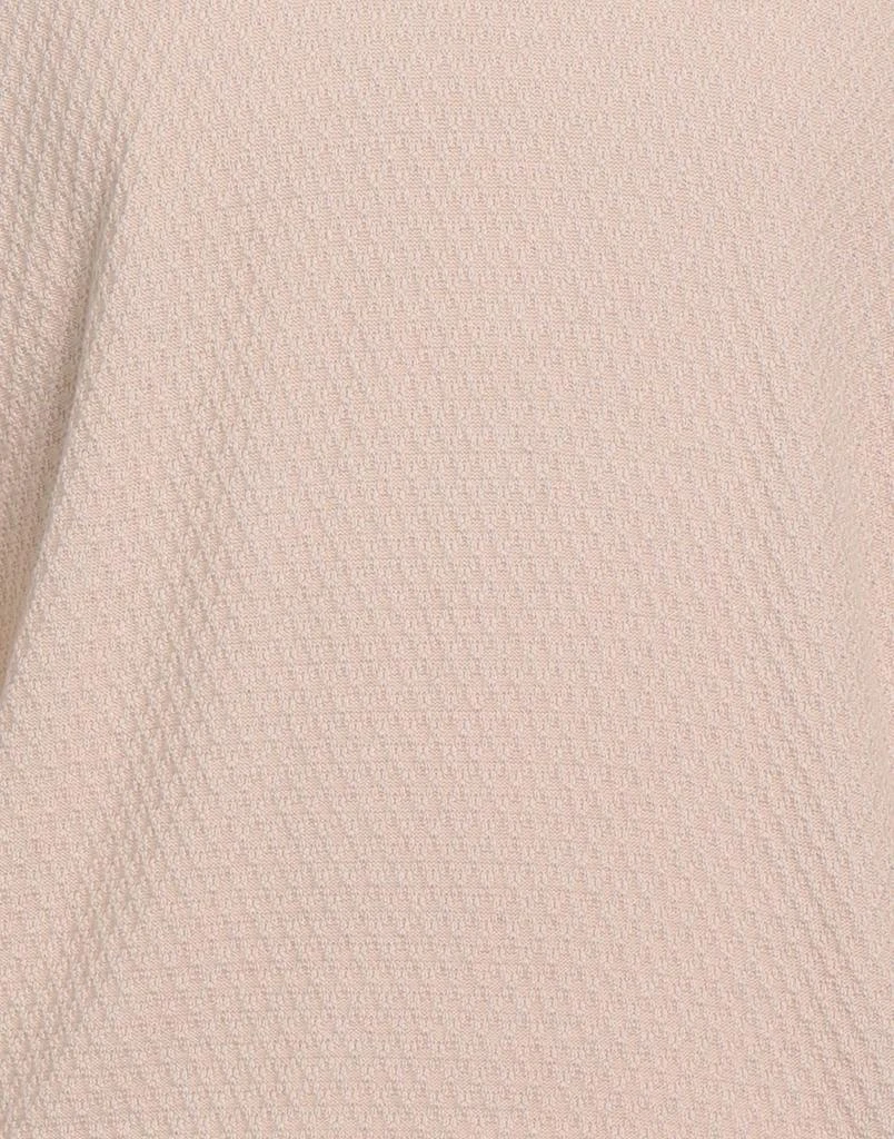 PEUTEREY Turtleneck 4