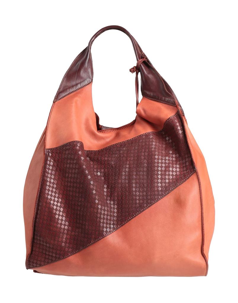 CATERINA LUCCHI Shoulder bag