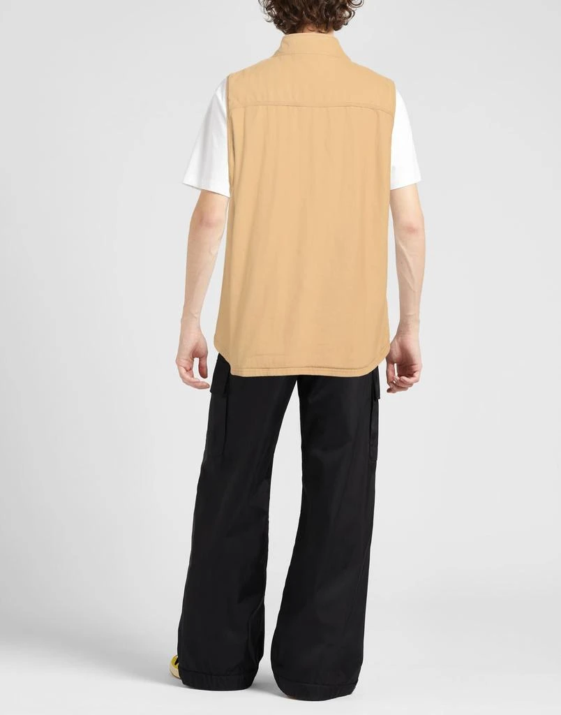 DICKIES Vest 3
